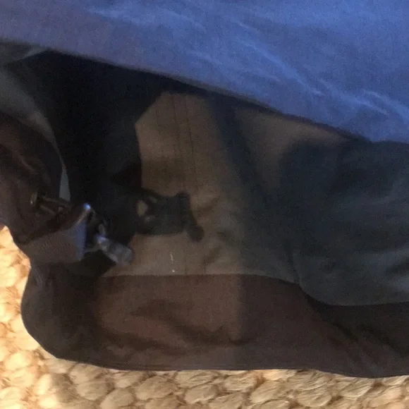 COPY - ARC’TERYX JACKET - Picture 6 of 14